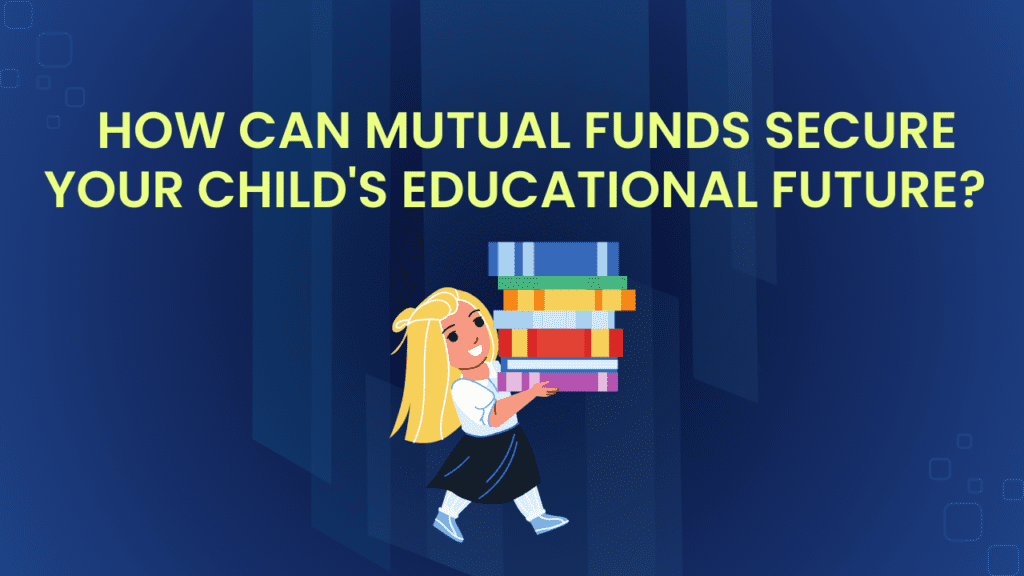Read more about the article Child Future Planning Blog
