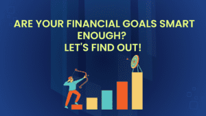 Read more about the article Financial Planning Blog