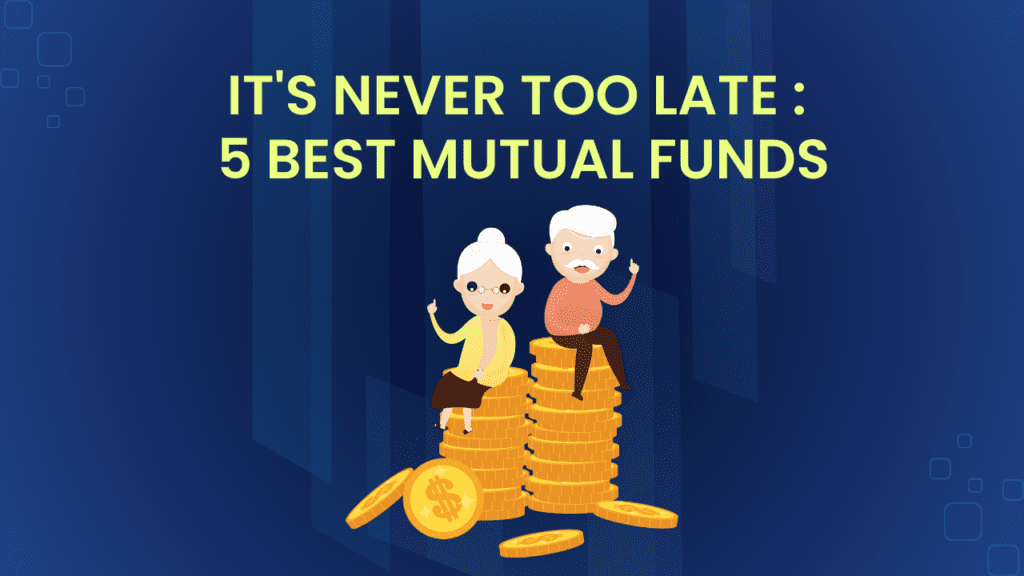 Read more about the article Retirement Planning Blog