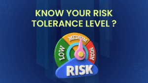 Read more about the article Investment Goal Quiz