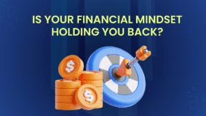 Read more about the article Financial Goal Quiz