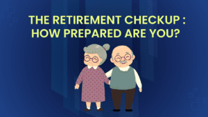 Read more about the article Retirement Planning Quiz